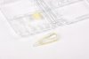 Eduard EX1091 F-86F-25/30 TFace Airfix 1/48